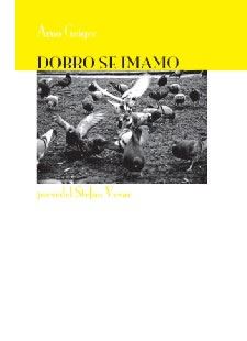 Dobro se imamo