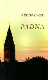 Padna