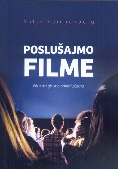 POSLUŠAJMO FILME