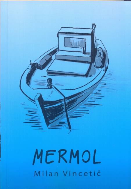 MERMOL