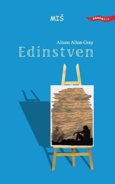 Edinstven