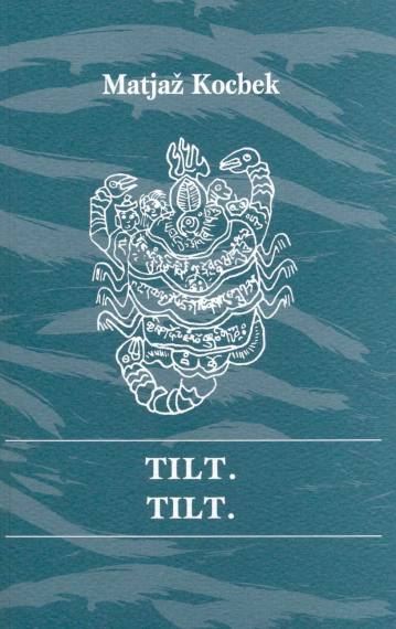 TILT.