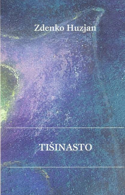 TIŠINASTO