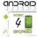 Android basic 4: programirajmo android naprave z basic programom