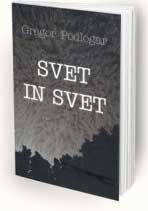 Svet in svet