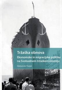 Tržaška obnova