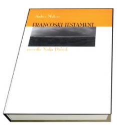 Francoski testament