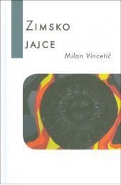 Zimsko jajce