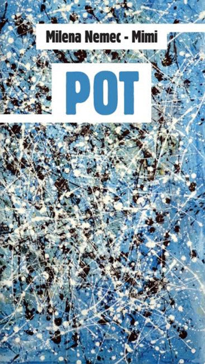 POT