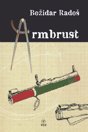 ARMBRUST