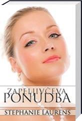 Zapeljivčeva ponudba (Mehka vezava)