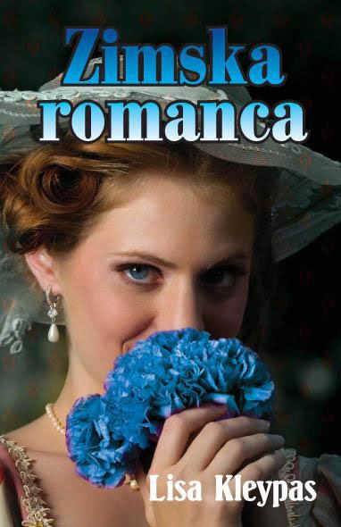 Zimska romanca