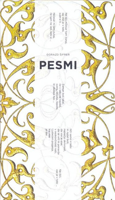 Pesmi