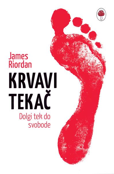 KRVAVI TEKAČ