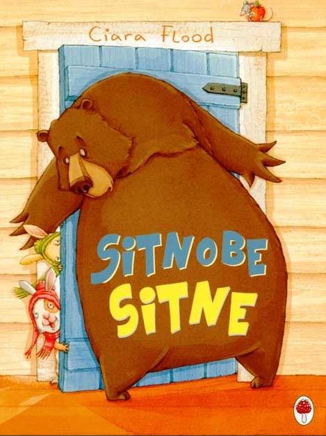 SITNOBE SITNE