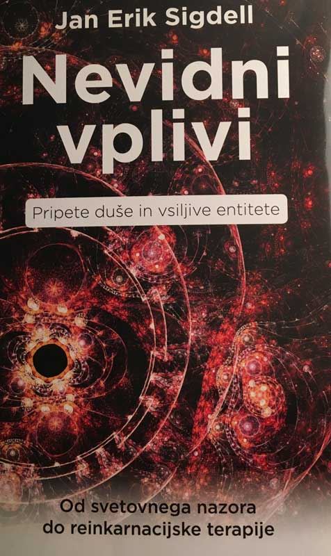 NEVIDNI VPLIVI