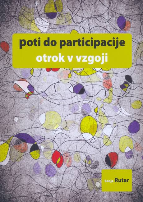Poti do participacije otrok v vzgoji