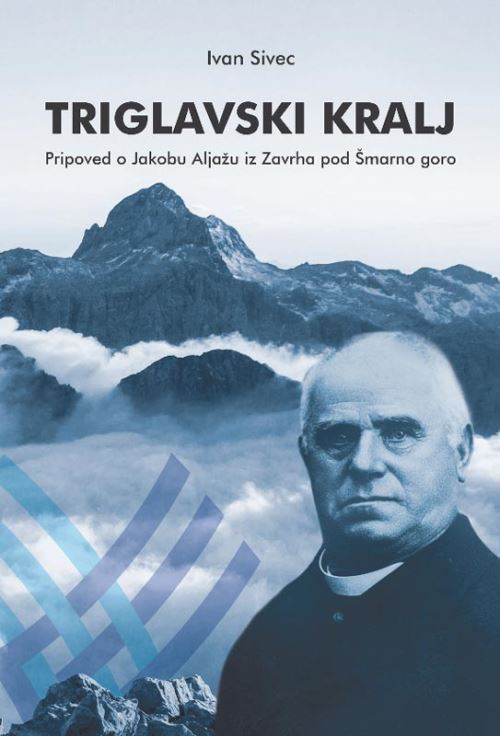 TRIGLAVSKI KRALJ