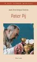 PATER PIJ
