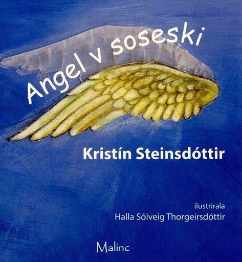 ANGEL V SOSESKI