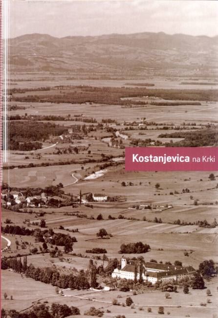 Kostanjevica na Krki