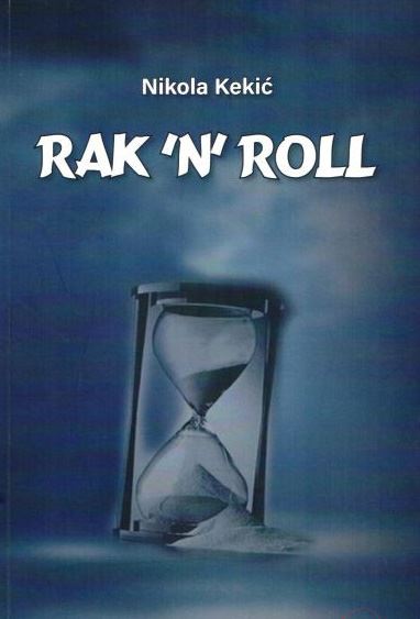 Rak'n'roll