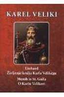 Karel Veliki