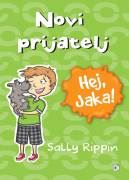 NOVI PRIJATELJ