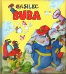GASILEC BUBA
