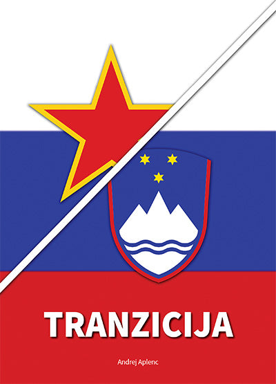 TRANZICIJA