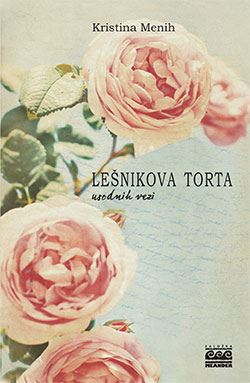 Lešnikova torta usodnih vezi