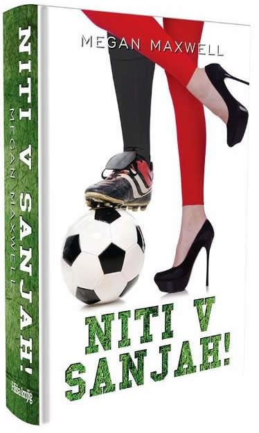 Niti v sanjah!