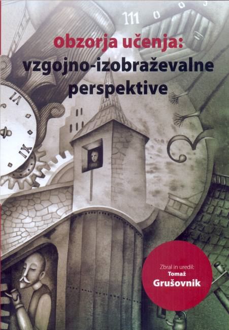 Obzorja učenja: Vzgojno-izobraževalne perspektive