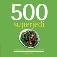 500 superjedi