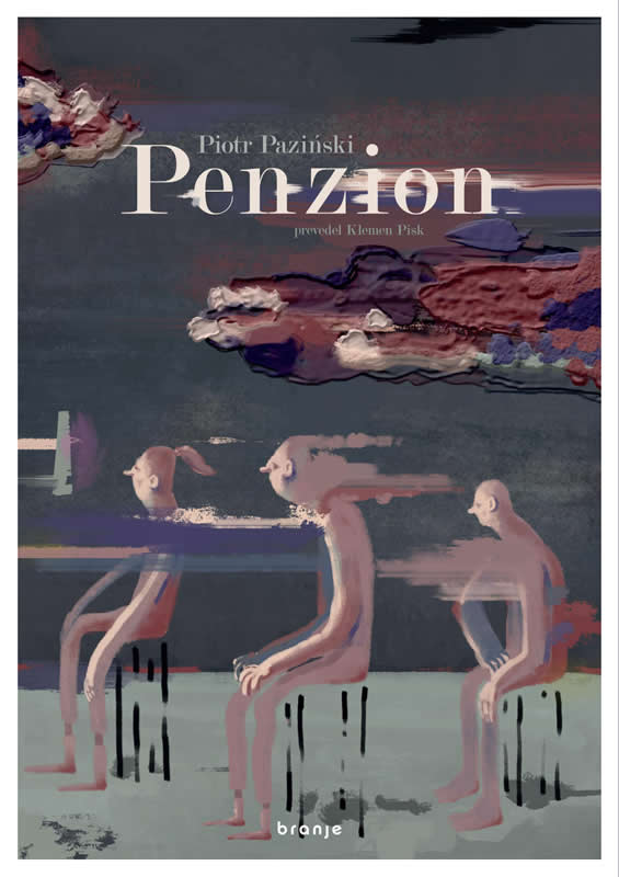 Penzion