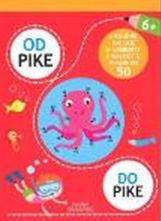 POVEZUJEM PIKE DO 50
