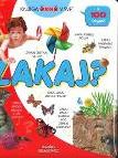 ZAKAJ?