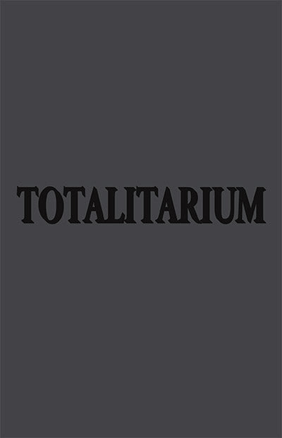 Totalitarium