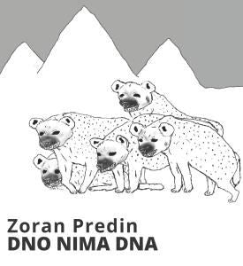 Dno nima dna