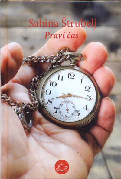PRAVI ČAS