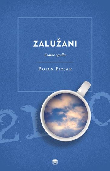 ZALUŽANI: KRATKE ZGODBE