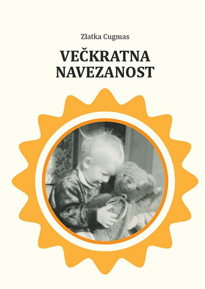 VEČKRATNA NAVEZANOST