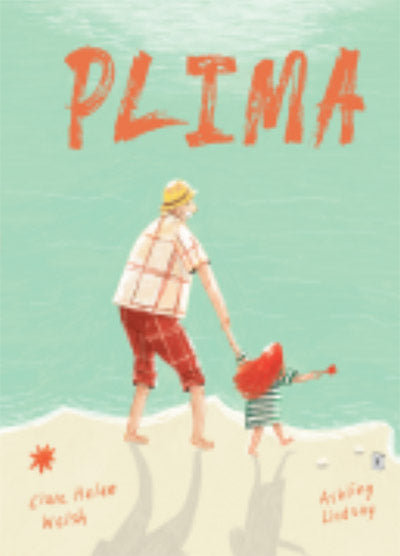 Plima