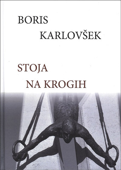 Stoja na krogih