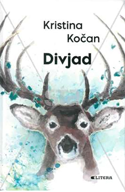 Divjad