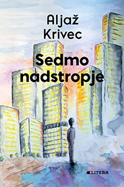 Sedmo nadstropje