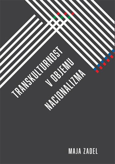 Transkulturnost v objemu nacionalizma