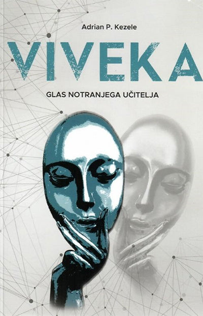 Viveka: glas notranjega učitelja