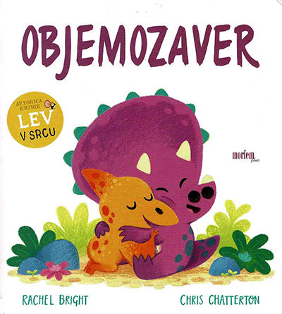 Objemozaver