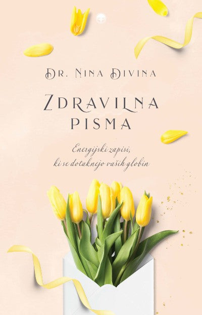 Zdravilna pisma